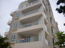 Palm Loft (D15), Apartment #1132342